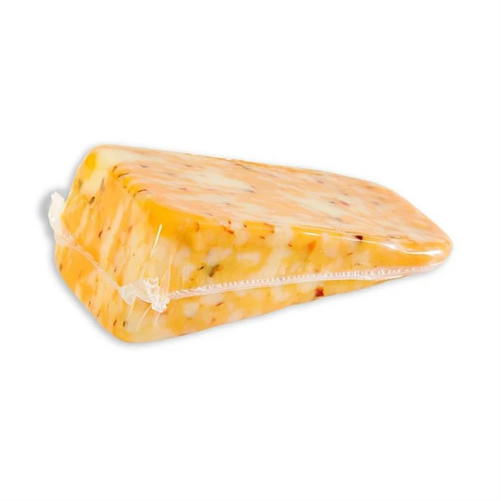 cheese-vacuum-packaging-film (4)