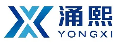 Zibo Wenxi Pakuotė Co., Ltd